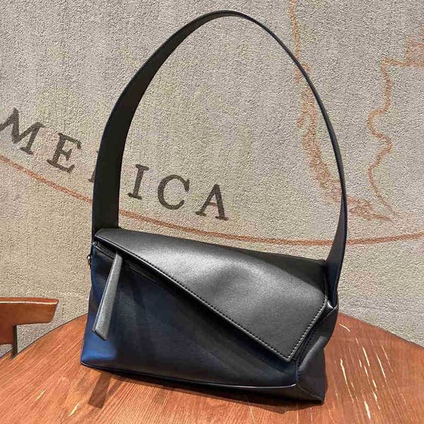 

evening designer purse bag lady hammock lowe handbag cubi luxury paris brand women girl fashion shoulder versatile casual shopping trendyl 0