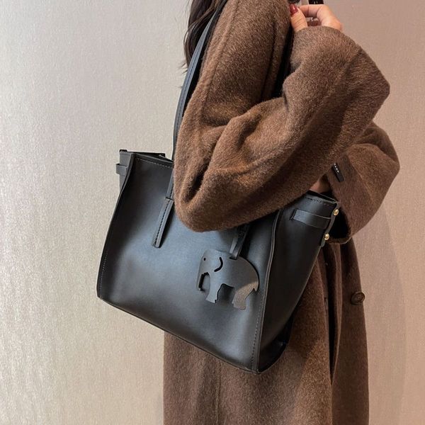 

woman bag handbag purse original box genuine leather women messenger cross body chain