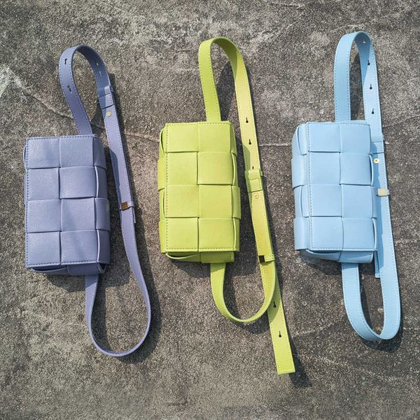 

phone women bags branded designer belt waist shoulder leather small chest clutch handbags luxury bag 2022 fanny pack sac de jour