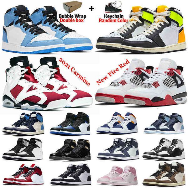 

basketball shoes 4 4s mens 1s hyper royal university blue silver toe 5 raging bull 6s carmine sneakers