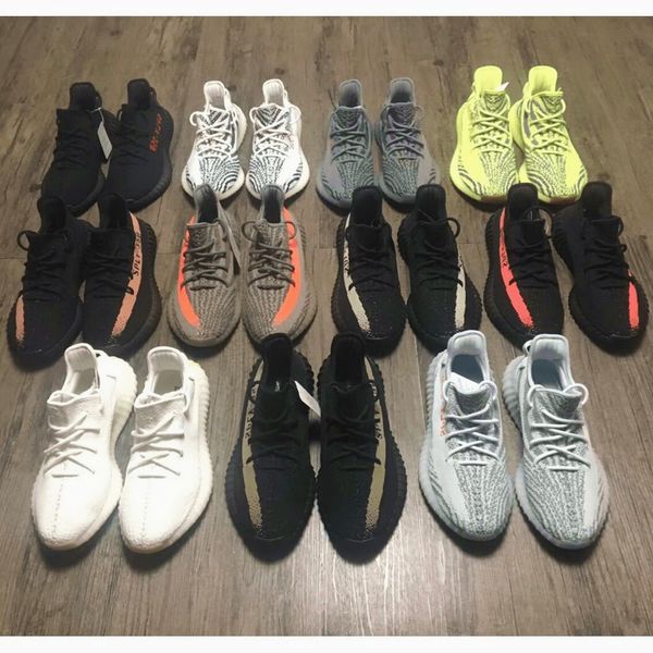 

mens shoes blue tint 35 v2 v1 sneakers moonrock black size 13 womens sport casual 2022 shoes for men zebre oreo br acf yezzies yeezies boost