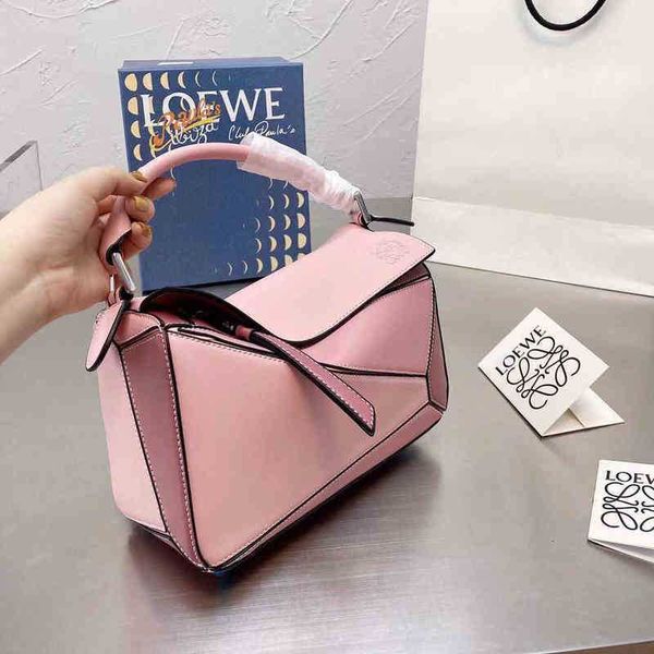 

designer luxury women bag lowe handbags totes womens crossbody loulous handbag loweitys 5acubi shoulder fashion capacity versatile bags 4x34