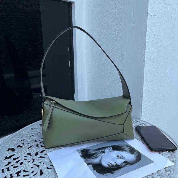 

designer luxury women bag lowe handbags totes womens crossbody loulous puzzle handbag loweitys 5acubi shoulder fashion capacity versatile ba