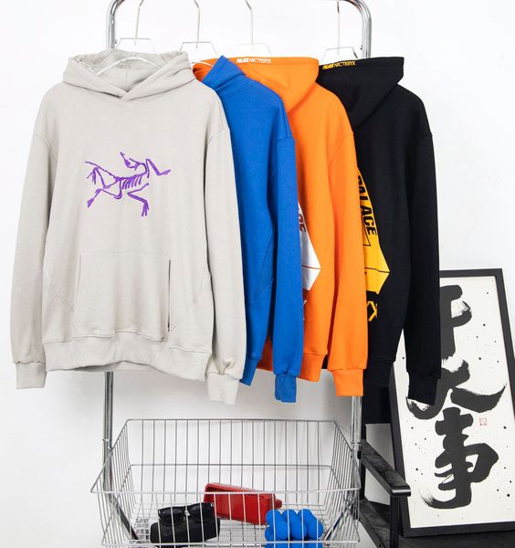 

men's plus size sweaters in autumn / winter 2023acquard knitting machine e custom jnlarged detail crew neck cotton rdre43