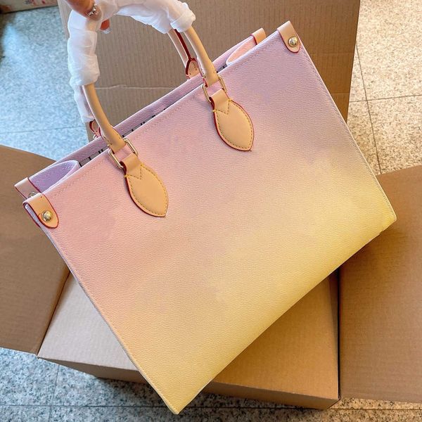 

evening bag luxury shopping bag fashion trend of leather embosseds embossed pattern senior handbag aslant wholesale handbags style