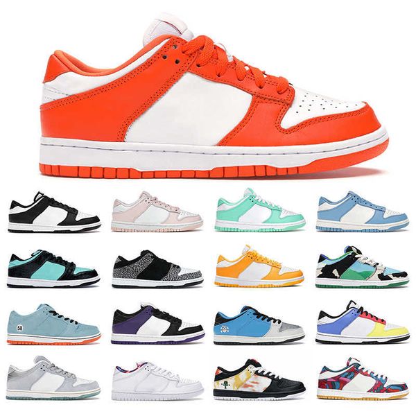 

basketball shoes athletic 2021 men women white black classic green syracuse industrial blue ge mens outdoor sport sneaker size 36-45