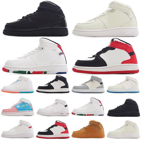 

kids outdoor shoes trainers shadow boys girls running shoes 1 spruce aura pale ivory pistachio frost white black youth sports sneakers size