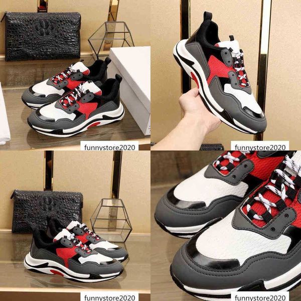 

shoes hiking footwear men dress moccasins loafers lace monk straps boots drivers real leather sneakers