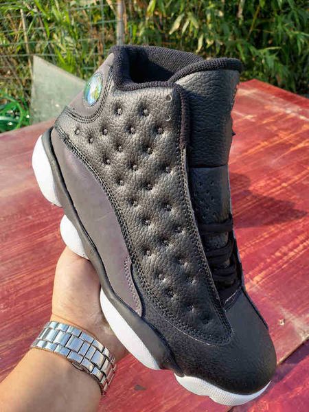 

shoes 13 prm hc gs dark raisin men 13s chameleon hydrogen blue black