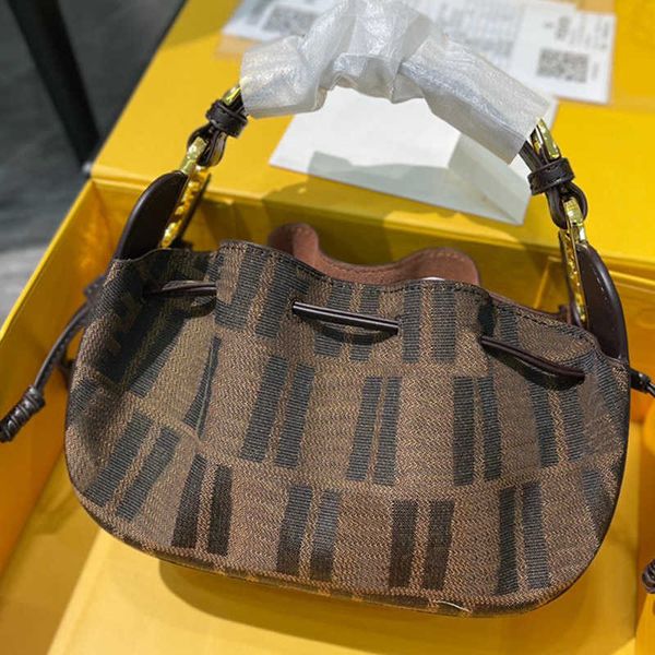 

designer louiss handbags tote bag lvs luxuries designers women crossbody handbag shoulder totes bags purses wallet onthego travel 4u73