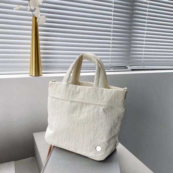 

messenger shoulder casual bags backpack women mini crossbody gym yogo bag ll#110000