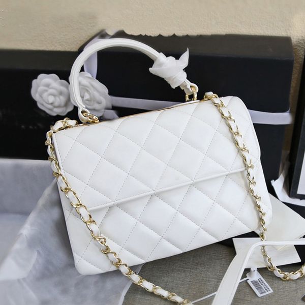 

2022luxurys totes designers bags womens handbags purse tote bag ladies casual leather shoulder female big purse handbag diamond lattice 02