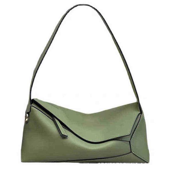 

evening lady designer cubi bag purse hammock lowe handbag luxury paris brand women girl fashion shoulder versatile casual shopping 5lo5 cbyq