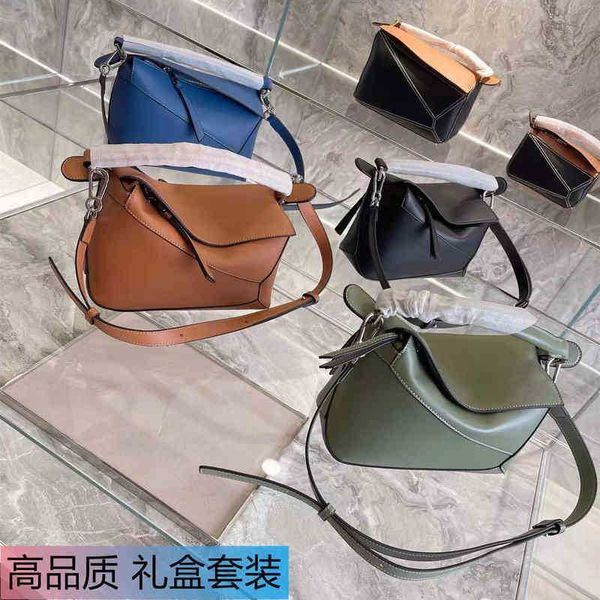 

designer luxury women bag lowe handbags totes womens crossbody loulous handbag loweitys 5acubi shoulder fashion capacity versatile bags re0f