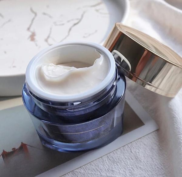 

brand revitalizing powder soft day & night cream 75/50ml all skintypes skincare, White