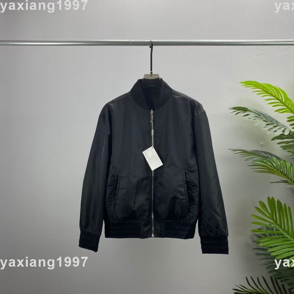 

2022ss spring and hoodie summer new sweatshirts shirt high jacket cotton printing short pants sleeve round neck panel t-shirt size s-m-l-xl-, Black;brown