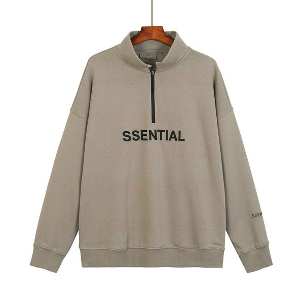 

hoodies sweatshirt men sound ray diagram hooded sweatshirt hoodie winter autumn print black gray sportswear