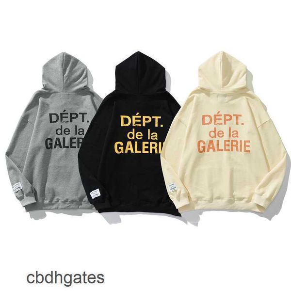

sweater hoodie dept hoodies sweaters autumn hoodies winter galleryes sweater for boys trend jacket loose couple, Black