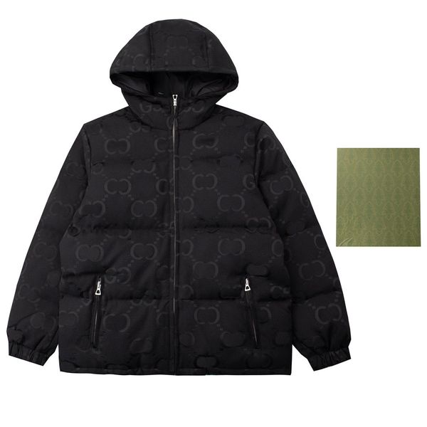 

men's plus size outerwear coats jacket custom windbreaker clothing black casual green plain waterproof red orange customize eerwe07