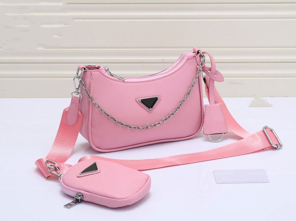 

womens luxurys designers bags handbags hobo purses lady handbag crossbody shoulder channel mini totes fashion envelope wallet bag outdoor ba