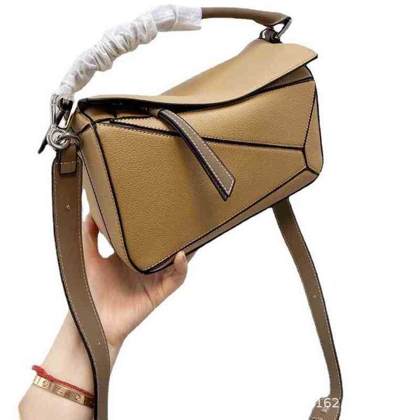 

designer luxury women bag lowe handbags totes womens crossbody loulous handbag loweitys 5acubi shoulder fashion capacity versatile bags npse