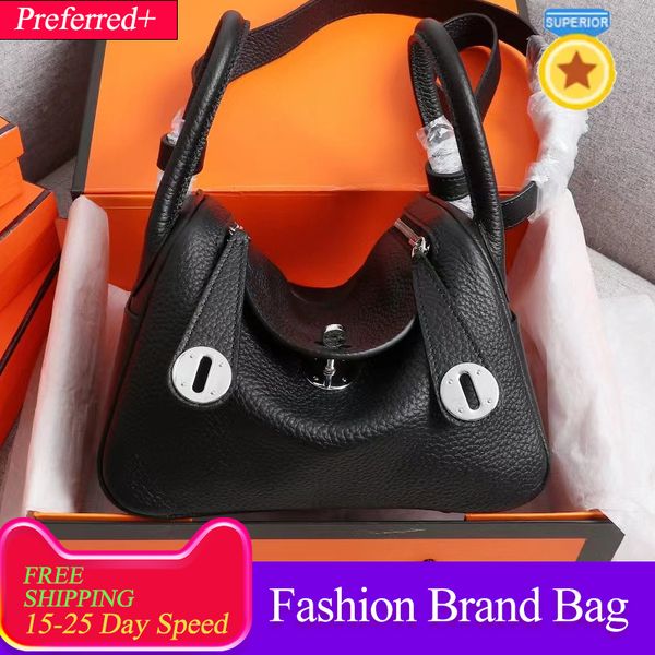 

h bag birkin fanny packs designer handbags women bag handbag 8a quality classic soft cowhide tote genuine leather imported from france strap