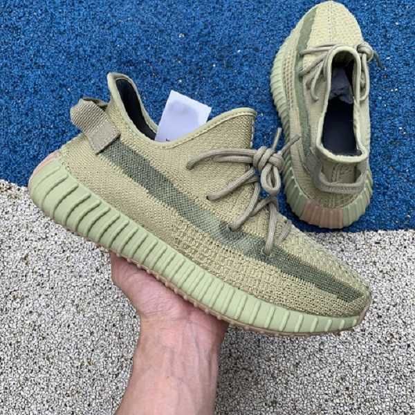 

men's shoes static running shoes digner 2022 womens mens bone onyx beige black v2 cmpct slate red mono clay mx oat blue beluga reflecti