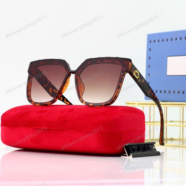 

artwork polaroid sunglasses party women sunglass fashion luxury eyeglass travel eye glass beach adumbral wholesale men eyeglasses square gog, White;black