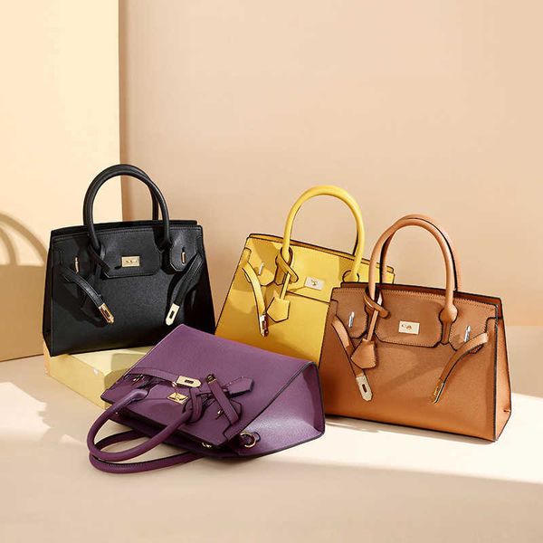 

luxury famous women's shoulder bags fashion cosmetic bag totes crocodile h home handbags designed by famous designer cross body purses