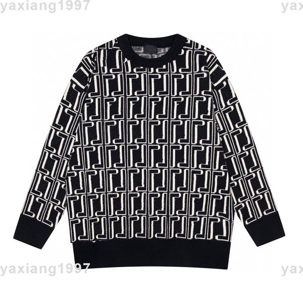 

2022ss spring and hoodie summer new sweatshirts shirt high jacket cotton printing short pants sleeve round neck panel t-shirt size s-m-l-xl-, Black;brown