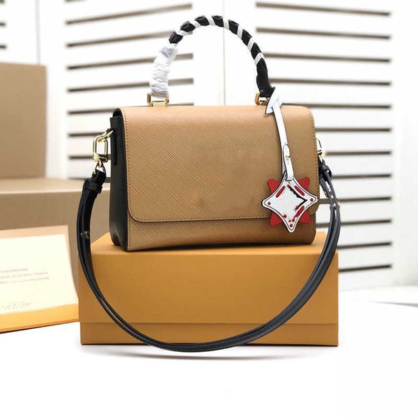 

bags messenger luxury ladies fashionable comfortable casual women diagonal mode