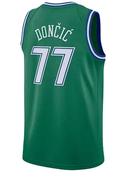 

mens size s-xxl mavericks''11 tim hardaway jr. 33 willie cauley-stein 10 dorian finney-smith dirk 41 nowitzki basketball jerseys, Black;red