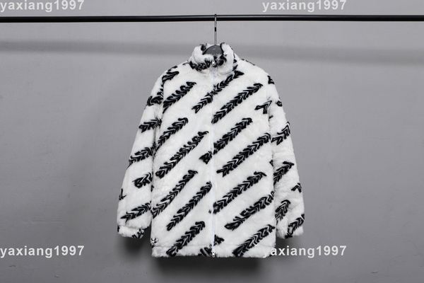 

2022ss spring and hoodie summer new sweatshirts shirt high jacket cotton printing short pants sleeve round neck panel t-shirt size s-m-l-xl-, Black;brown