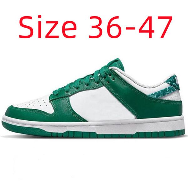 

2022 running shoes sneakers for men women sail pn dust black white coast university red syracuse valentines day womens trainers sports skate