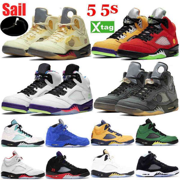 

dress shoes shoes jumpman 5 5s sail what the alternate bel fire red silver tongue se oregon ducks michigan men trainer, Black