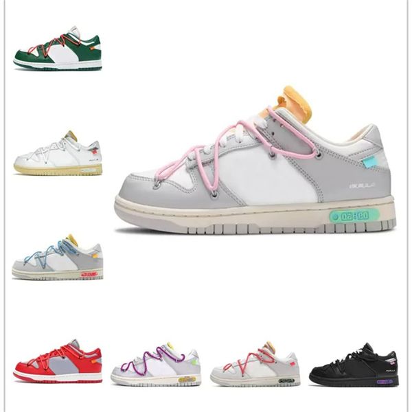 

boots dunksb casual shoes dear summer lot 1 05 of 50 collection pine orange green sb low dunks white ow the 50 ts trainer mens women sbdunk, Black