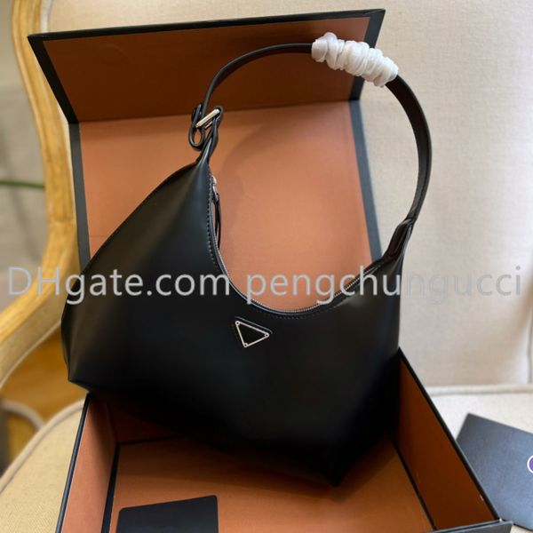 

totes purse luxury designer women shoulder bag triangle sign leather clutch crossbody messenger bags cross body tote wallet handbags