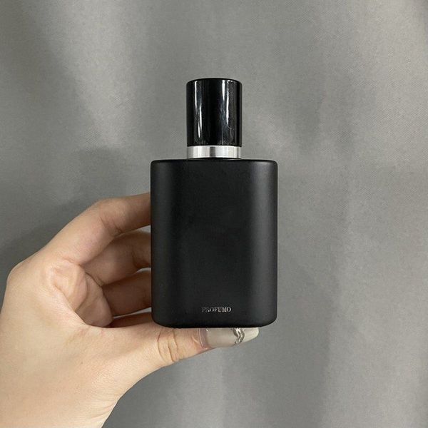 

deodorant charming the proud child dark night men's perfume classical fragrant long-lasting aroma 100ml