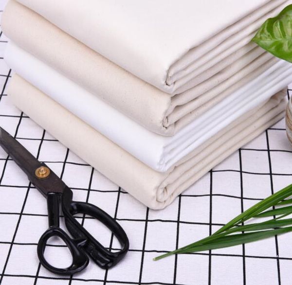 

clothing fabric white cloth cloth all specifications have orders please contact customer service quotation 108/64, Black;white