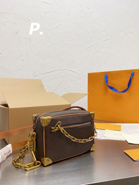 

crossbody purses fashion bags luxury designer geometric crossbody shoulder tote bags classic purse soft and comfortable mini wallets 2022