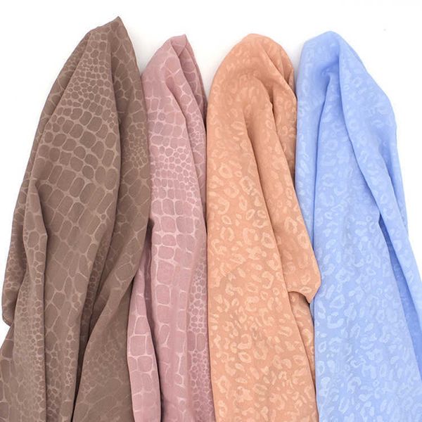 

scarves 2022 summer spring new fashion digns low moq printed muslim women chiffon hijabs scarv, Blue;gray