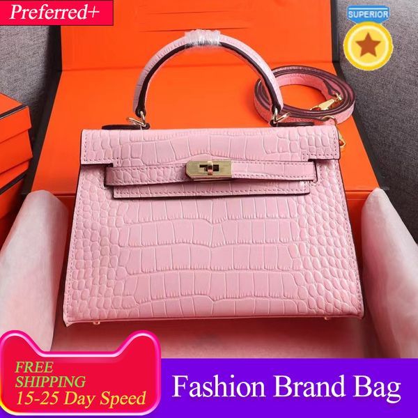 

women handbag purses totes designer bag lady handbags h bag birkin classic soft cowhide tote genuine leather imported from france strap shou