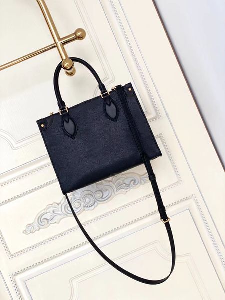 

classic genuine leather women shopping bags purse tote fashion shoulderbags flower checkers grid serial number---aaaaa09