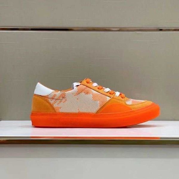 

shoes arrival casual net cloth men luxuryssheepskin insole model mkj0002
