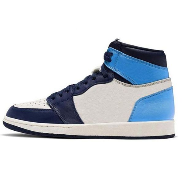 

luxury designer sports casual shoes mc colorful thick-soled outdoor coaches for men and women flat-bottomed coaches gao bang sneakers, Black