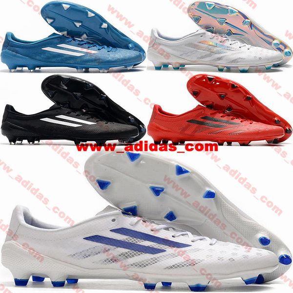 

mens soccer cleats x99 firm ground football boots size 12 x 99 fg soccer shoes botas de futbol x-99 us12 us 12 sneakers eur 46 kid trainers, Black