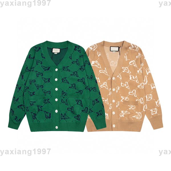 

2022ss spring and hoodie summer new sweatshirts shirt high jacket cotton printing short pants sleeve round neck panel t-shirt size s-m-l-xl-, Black;brown