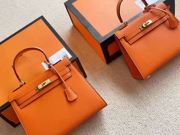 

9a designer handbag women luxury evening bag cowskin genuine leather tote bags crossbody fashion lady portable second-generation single shou