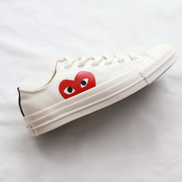 

hiking footwear big eyes play chuck multi heart 70s hi canvas skate shoes jointly name skateboard casual