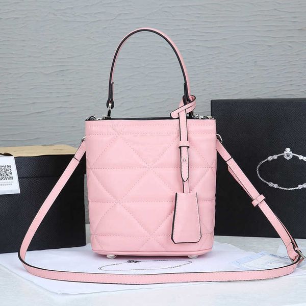 

bags messenger women comfortable serial size